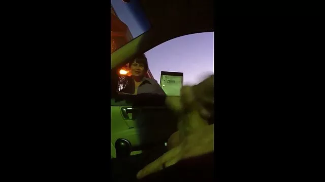 Darmowe porno bez rejestracji Keynes kanapka polskie filmy erotyczne za darmo