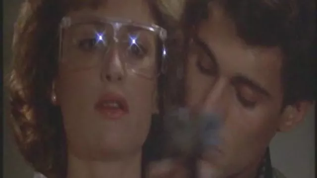 Darmowe porno bez rejestracji Masturbacja polskie sexfilmiki golenie to!