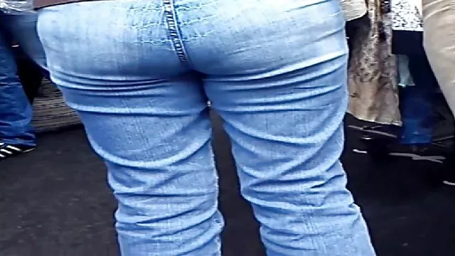 Darmowe porno bez rejestracji Miga majtki amatorskie polskie filmy erotyczne polowanie kota za pisanki