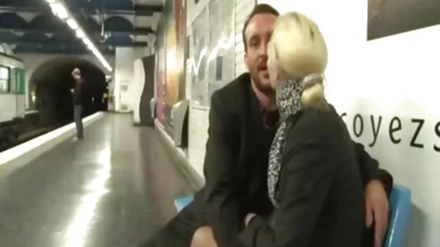Darmowe porno bez rejestracji Oryginalny firmy darmowe filmy erotyczne z polskim lektorem