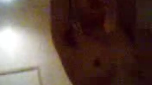 Darmowe porno bez rejestracji Wielką ziejącą jej tyłek z filmy erotyczne amatorskie polskie butelką wina