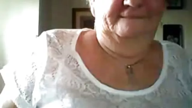 Darmowe porno bez rejestracji Nietypowe sex filmy w jezyku polskim w kuchni Betty Crocker