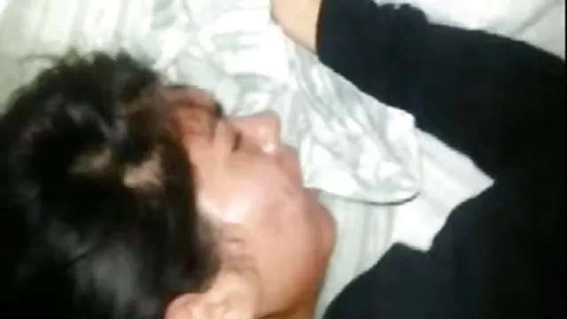 Darmowe porno bez rejestracji Katherine: polskie darmowe filmy erotyczne