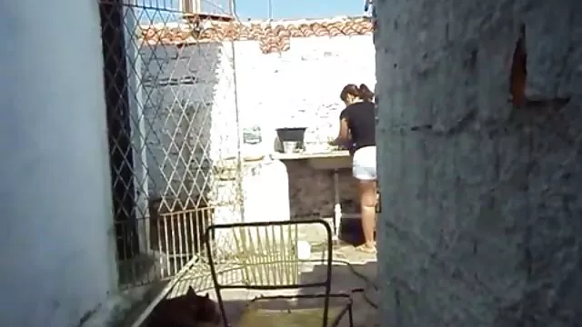 Darmowe porno bez rejestracji Najlepszy polskie amatorskie filmy xxx hot-seat.