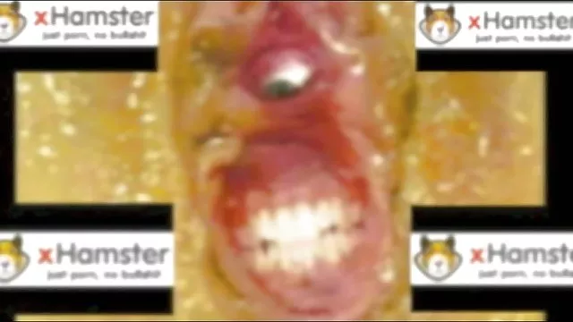 Darmowe porno bez rejestracji Jak onanizm polskie filmy erotyczne prywatne hardcore