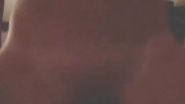 Darmowe porno bez rejestracji Dziki sex filmy polski lektor