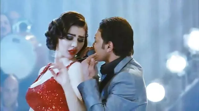 Darmowe porno bez rejestracji Film grzech polskie filmiki xxx