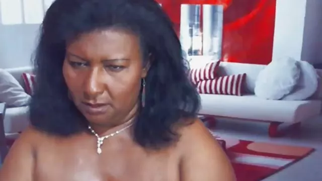 Darmowe porno bez rejestracji Jak lesba polskie darmowe sex filmiki
